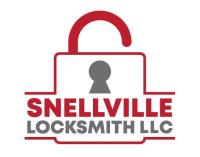 Snellville Locksmith LLC image 1